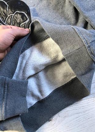Худі the kooples оригінал 9