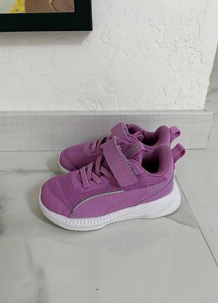 Дитячі кросівки puma