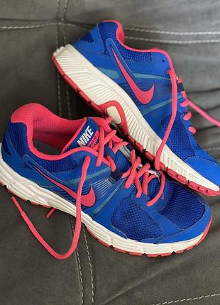 Кросівки nike