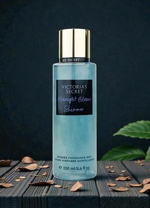 🌙 midnight bloom shimmer 🌙 2