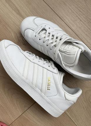 Кросівки adidas gazelle оригінал