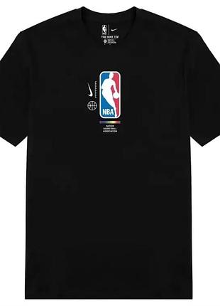 Футболка nike