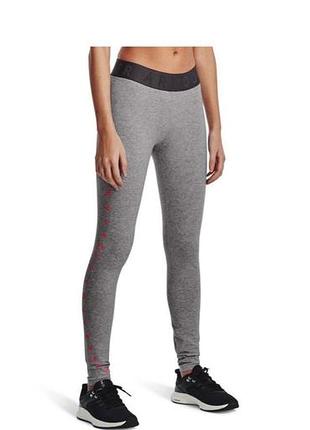 Спортивні лосини under armour розмір s
