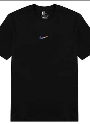 Футболка nike