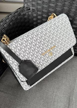 Клатч michael kors 2