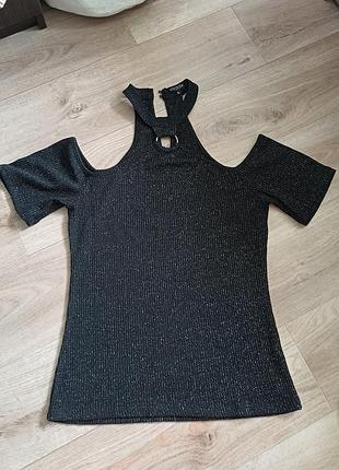 Кофтинка на l- xl