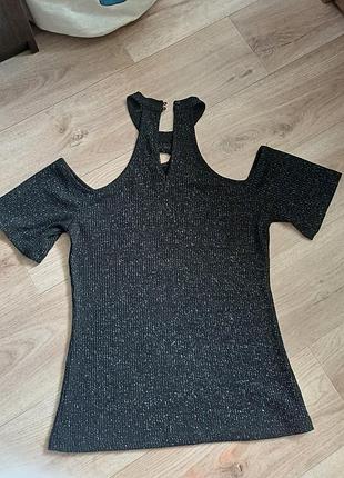 Кофтинка на l- xl 2
