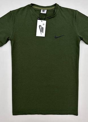 Розпродаж!

футболка nike