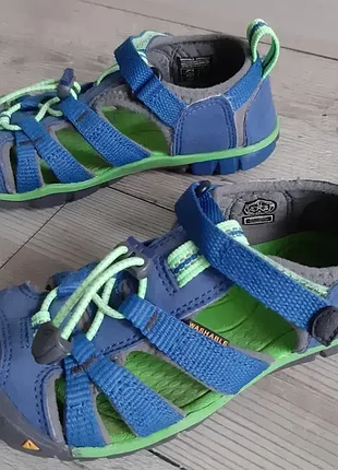 Сандалии keen (usa)