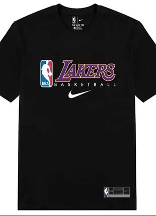 Футболка nike