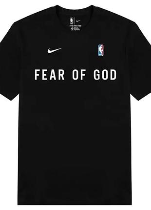 Футболка nike