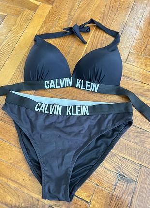 Продам купальник