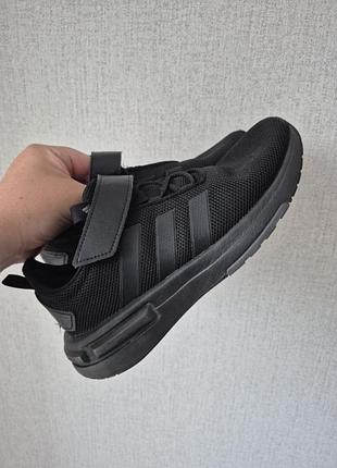Кроссовки для мальчика спортивные