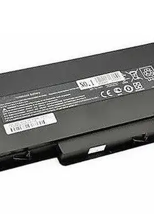 Акумуляторна батарея для ноутбуків hp hstnn-ob0l dm3 dm3-1000 dm3-2000 dv4-3000 hstnn-db0l fd06