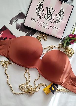 Бюстгальтер wonderbra 36dd 80e 80dd без бритель