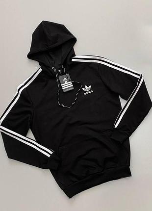 Розпродаж!

худі аdidas