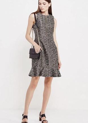 Сукня michael kors 4