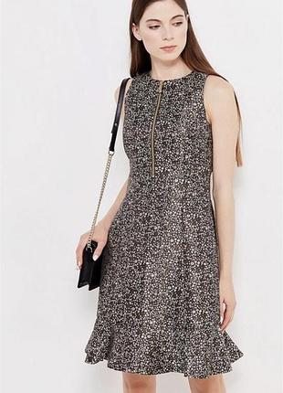 Сукня michael kors