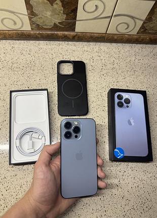 Iphone 13 pro 128gb|гарантія|айфон 13 про 128гб|айфон|iphone