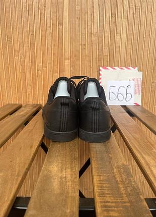 Кроссовки adidas vs pace 4