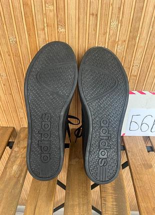 Кроссовки adidas vs pace 5