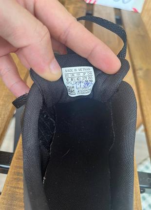 Кроссовки adidas vs pace 6