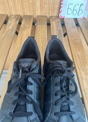 Кроссовки adidas vs pace 7