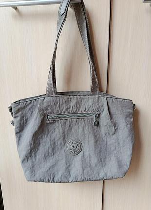 Сумка оригинал kipling