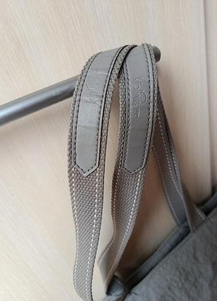 Сумка оригинал kipling 4