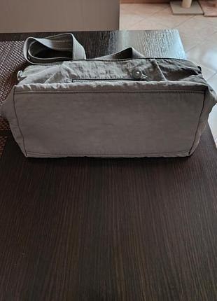 Сумка оригинал kipling 5