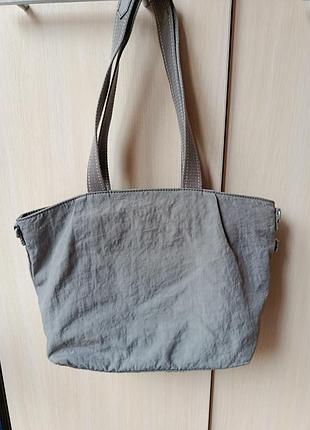 Сумка оригинал kipling 2