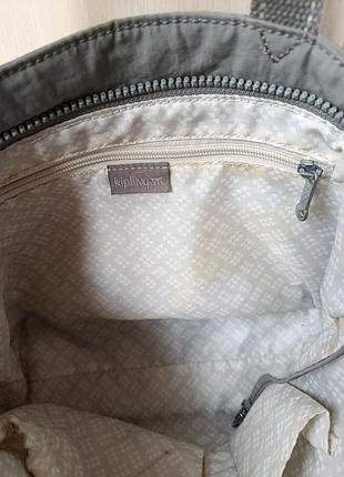 Сумка оригинал kipling 7