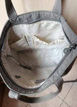 Сумка оригинал kipling 6