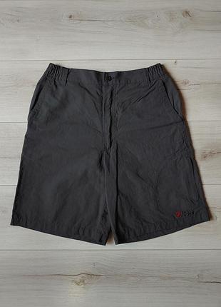 Трекинговые шорты fjallraven the north face patagonia