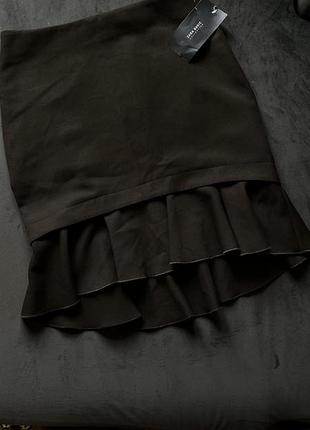 Спідниця zara