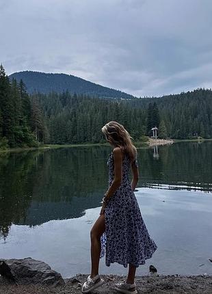 Сукня розмір xs