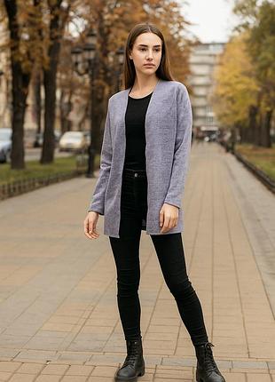 Кофточка женская акция 42-44 размер
