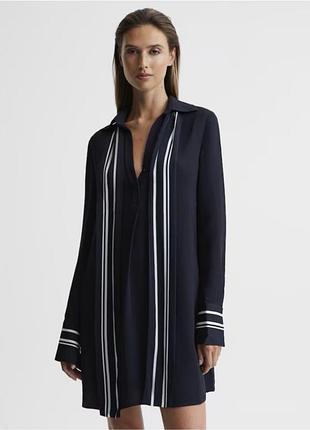 Сукня reiss 2