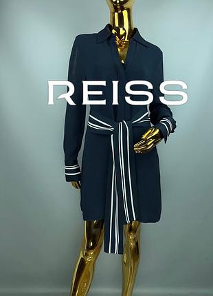 Сукня reiss