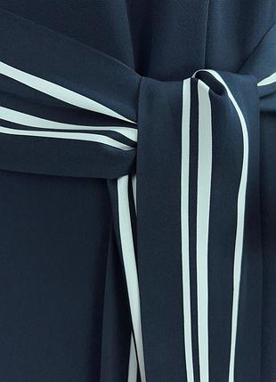 Сукня reiss 4