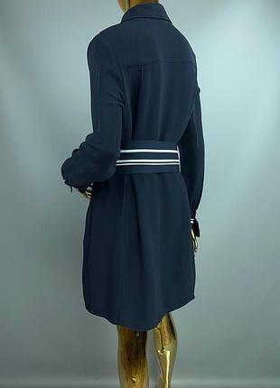 Сукня reiss 5