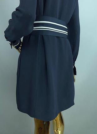 Сукня reiss 6
