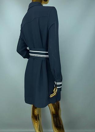 Сукня reiss 7