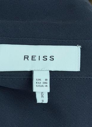 Сукня reiss 10