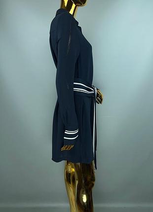 Сукня reiss 8