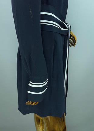 Сукня reiss 9