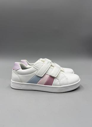 Кросівки geox djrock 34 р кроссовки