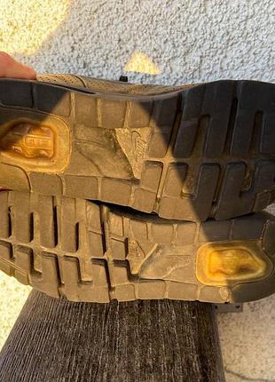 Кроссовки nike air max 7