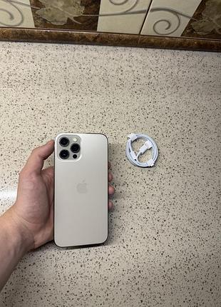 Iphone 12 pro max 128gb|гарантія|айфон 12 про макс 128гб|айфон|iphone