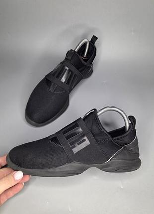 Легкие кроссовки puma